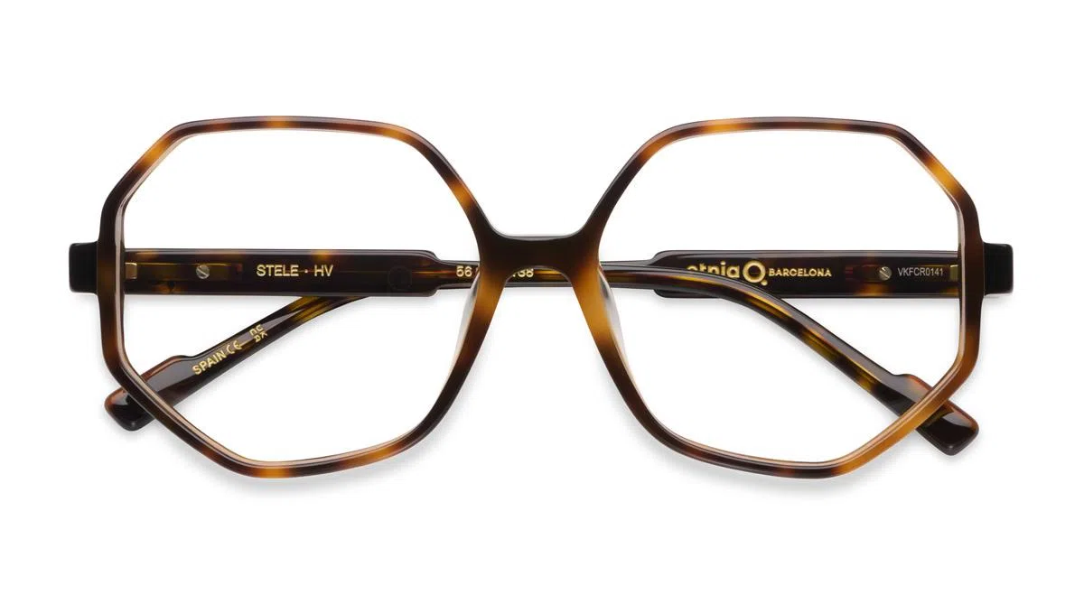 Etnia Barcelona STELE Eyeglasses - view 18